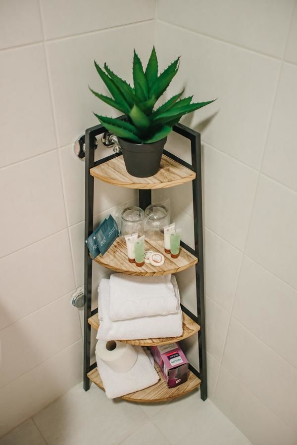 Апартаменты Apartments Doclea Подгорица-23