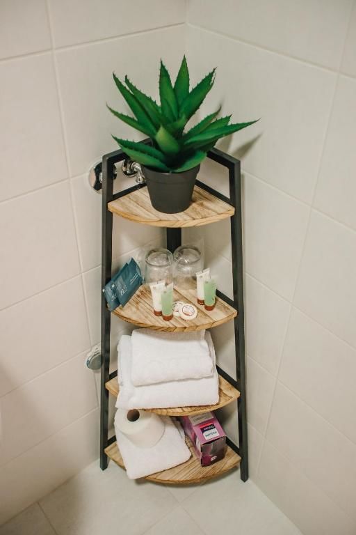 Апартаменты Apartments Doclea Подгорица-57