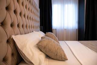 Апартаменты Apartments Doclea Подгорица Апартаменты-студио-13