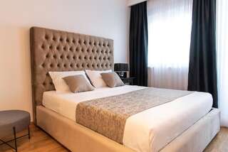 Апартаменты Apartments Doclea Подгорица Апартаменты-студио-7