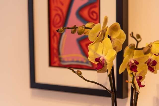 Апартаменты Apartments Doclea Подгорица-27